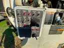 2007 Sterling LT9500