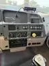 2007 Sterling LT9500
