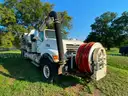 2007 Sterling LT9500