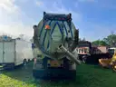 2007 Sterling LT9500