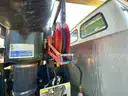2007 Sterling LT9500
