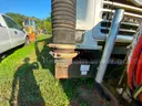 2007 Sterling LT9500