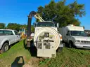 2007 Sterling LT9500