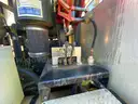 2007 Sterling LT9500