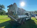 2007 Sterling LT9500