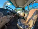 2007 Sterling LT9500