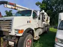 2007 Sterling LT9500