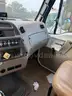 2007 Sterling LT9500