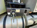 2007 Sterling LT9500