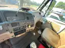 2007 Sterling LT9500