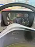 2007 Sterling LT9500