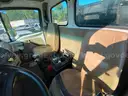 2007 Sterling LT9500