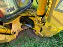 2014 John Deere 310G