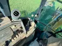 2014 John Deere 310G