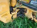 2014 John Deere 310G
