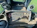 2014 John Deere 310G