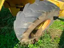 2014 John Deere 310G
