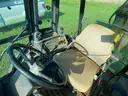 2014 John Deere 310G