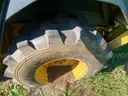 2014 John Deere 310G