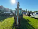 2014 John Deere 310G