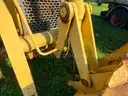 2014 John Deere 310G