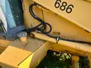 2014 John Deere 310G