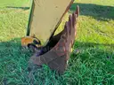 2014 John Deere 310G