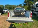 2006 Ford F-150