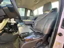 2006 Ford F-150