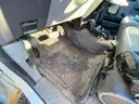 2006 Ford F-150