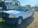 2006 Ford F-150