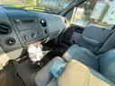 2006 Ford F-150