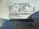 2006 Ford F-150