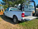 2006 Ford F-150