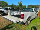 2006 Ford F-150