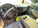 2013 Ford F-550