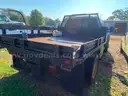 2013 Ford F-550