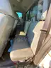 2013 Ford F-550