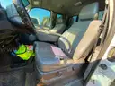2013 Ford F-550