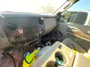 2013 Ford F-550