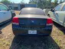 2009 Dodge Charger