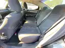 2009 Dodge Charger