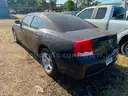 2009 Dodge Charger