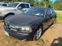 2009 Dodge Charger