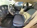 2009 Dodge Charger