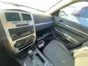 2009 Dodge Charger