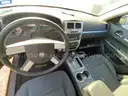 2009 Dodge Charger