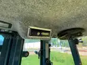 2002 John Deere 310SB w/ Extend Boom