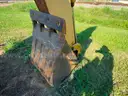 2002 John Deere 310SB w/ Extend Boom