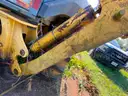 2002 John Deere 310SB w/ Extend Boom